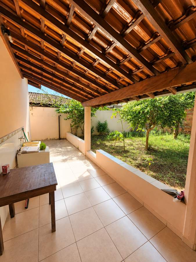 Casa, 2 quartos - Foto 9