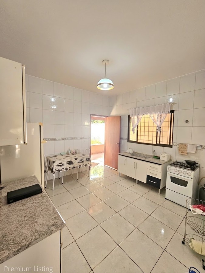Casa, 2 quartos - Foto 8