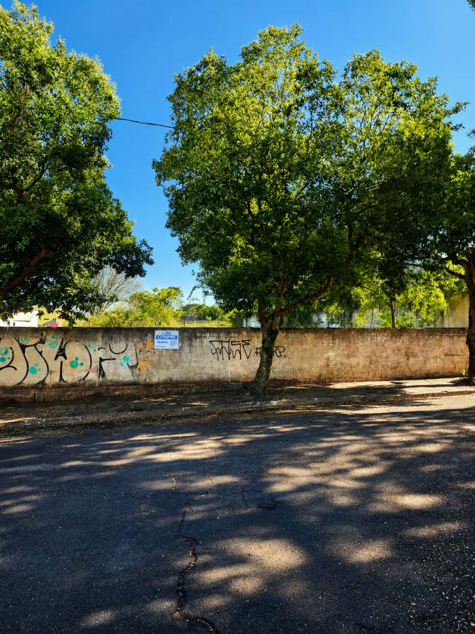 Terreno, 450 m² - Foto 1