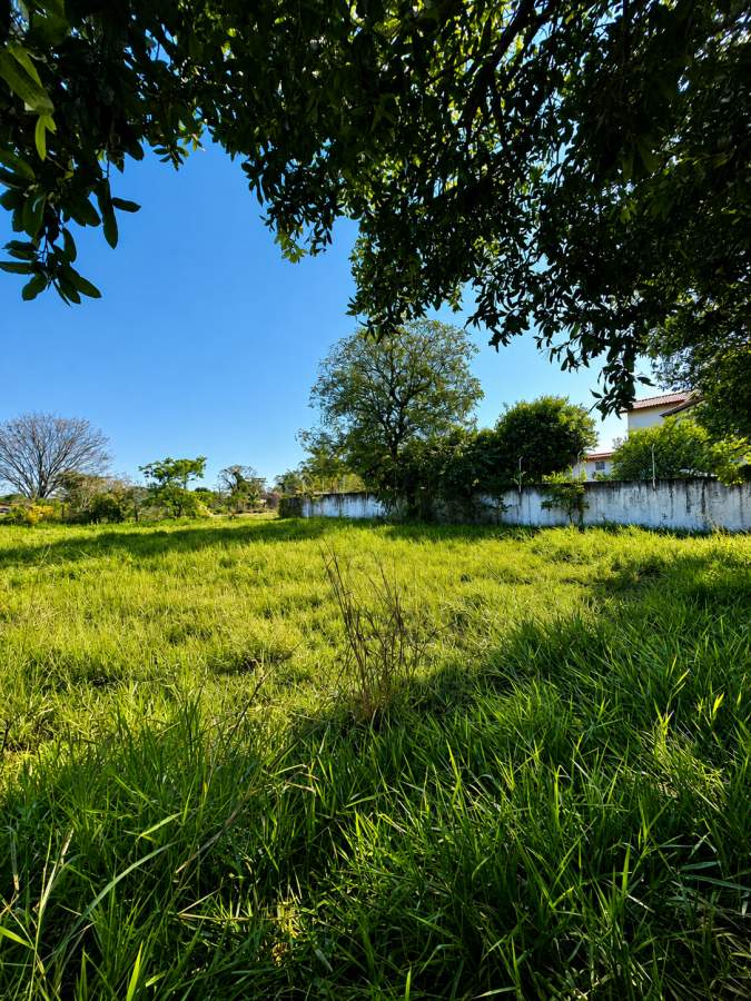 Terreno, 450 m² - Foto 2