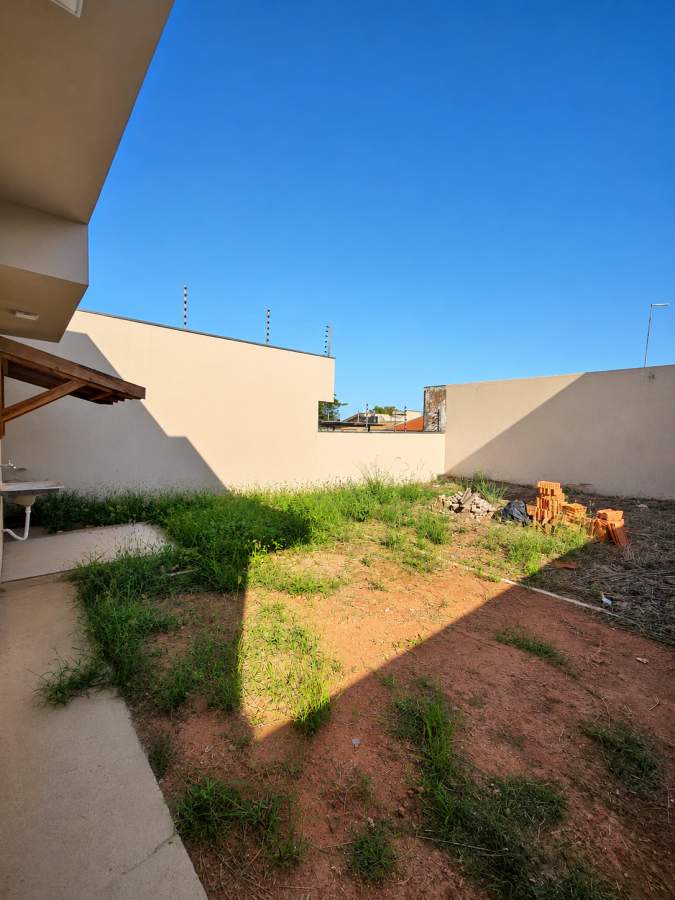Casa, 1 quarto - Foto 6