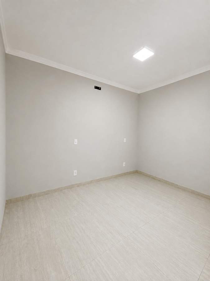 Casa, 1 quarto - Foto 4