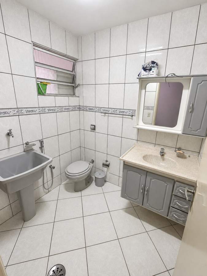 Apartamento, 2 quartos - Foto 6