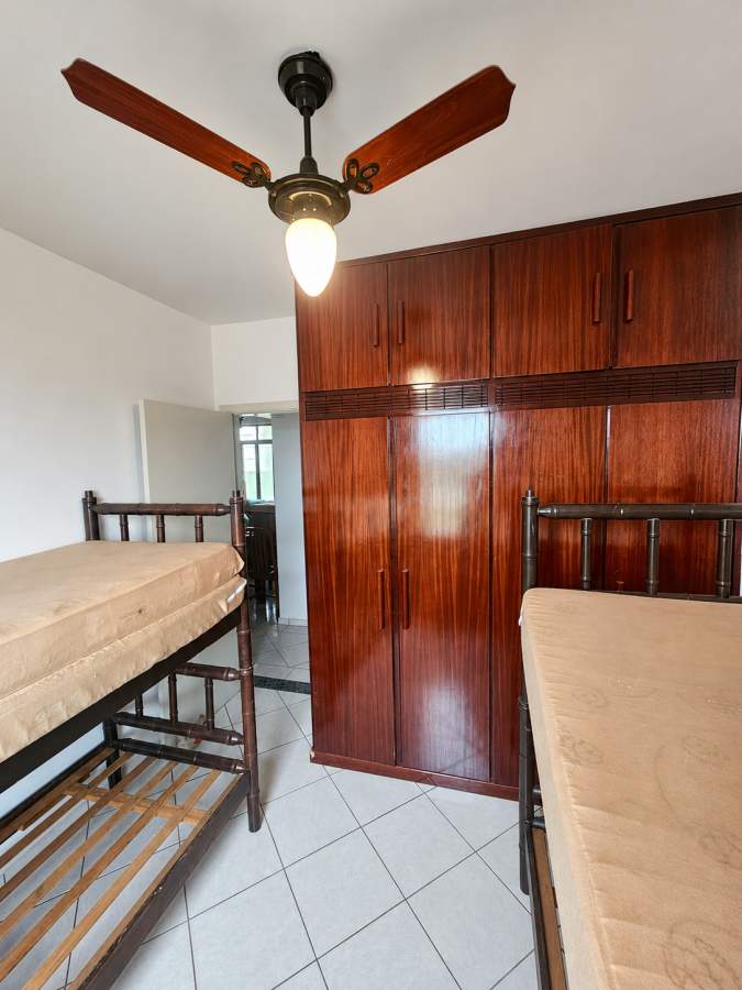 Apartamento, 2 quartos - Foto 7