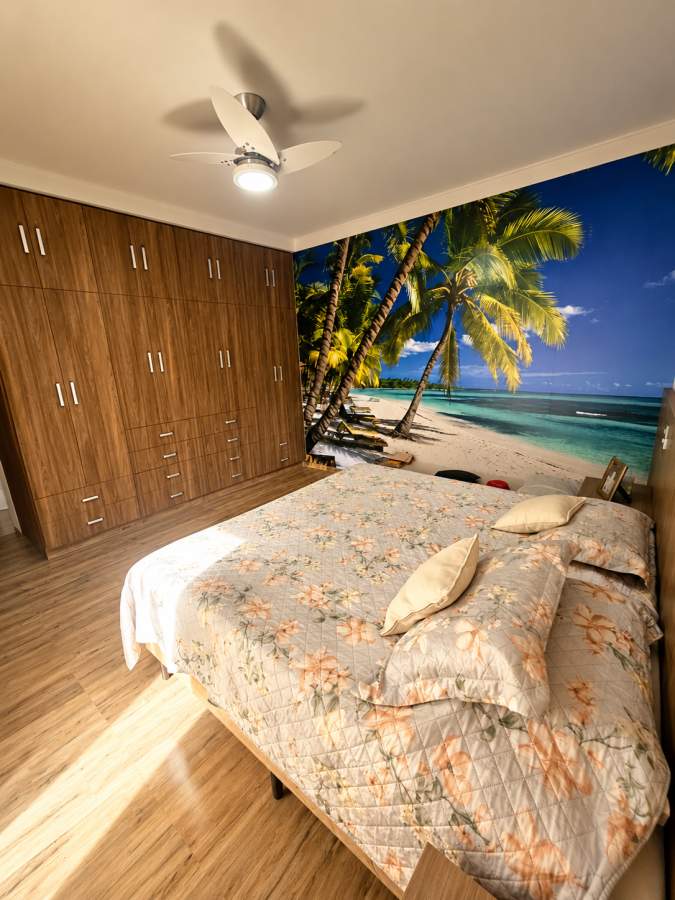 Casa, 3 quartos - Foto 13