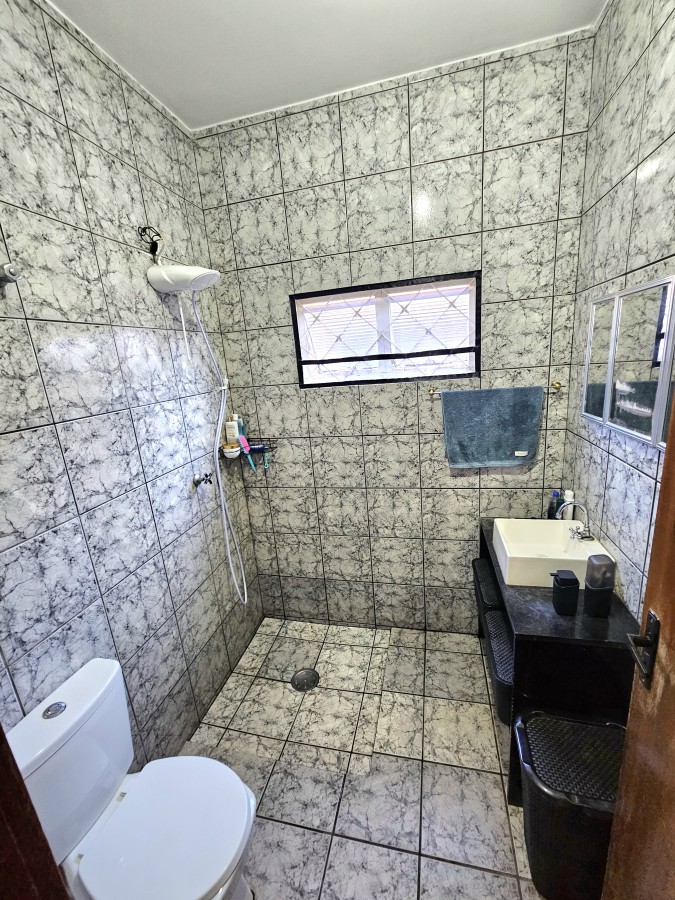 Casa, 2 quartos - Foto 6