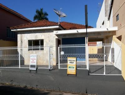 Sala Comercial para Locação, em Ibirá, bairro Centro, 2 banheiros