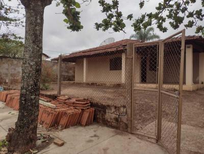 Casa para Venda, em Ibirá, bairro Termas de Ibirá, 3 dormitórios, 3 banheiros, 2 suítes